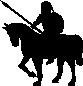 Reiter